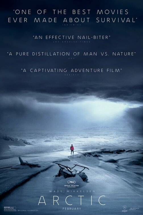 Затерянные во льдах (2018) — Фильм.ру
