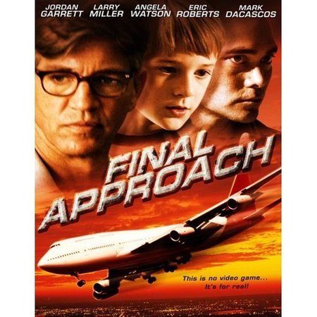 Пилот (2005) — Фильм.ру
