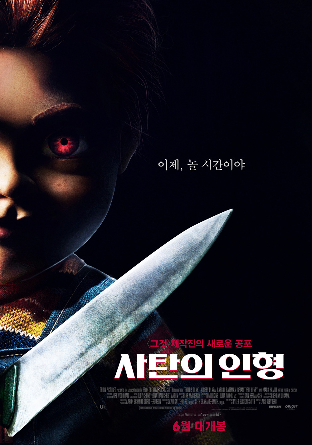 Детские игры (2019) — Фильм.ру