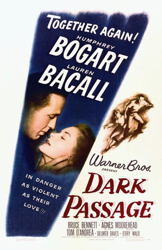 ÐаÑÑинки по запÑоÑÑ ÑеÑÐ½Ð°Ñ Ð¿Ð¾Ð»Ð¾Ñа poster