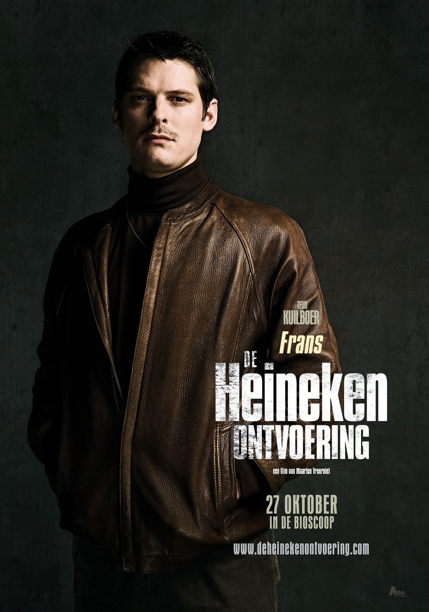 heineken ontvoering torrent heineken ontvoering torrent