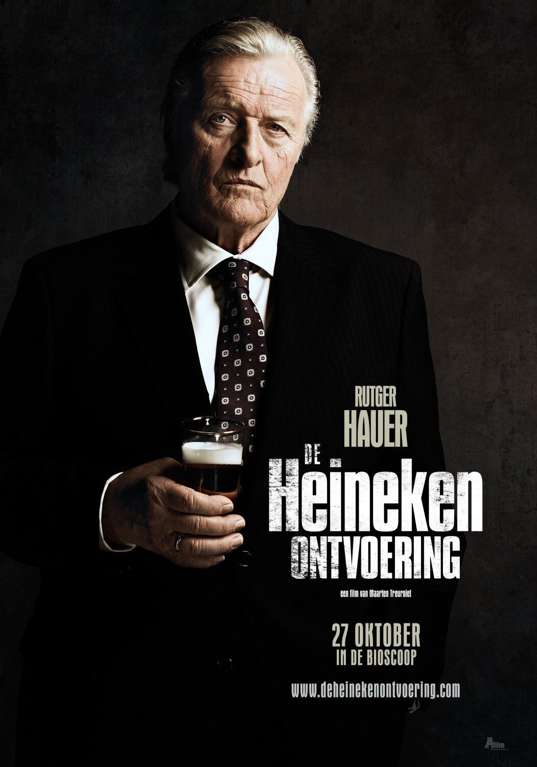 Heineken ontvoering torrent Heineken ontvoering torrent jackfrags dxtory torrent
