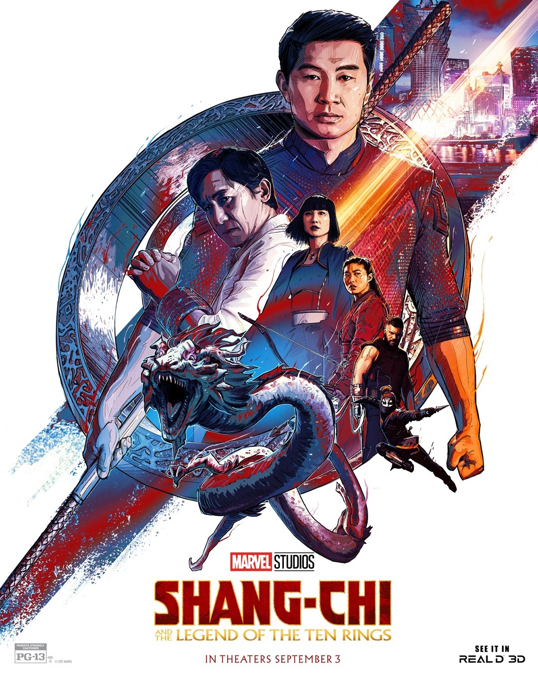 Movie shang-chi Artboard 1
