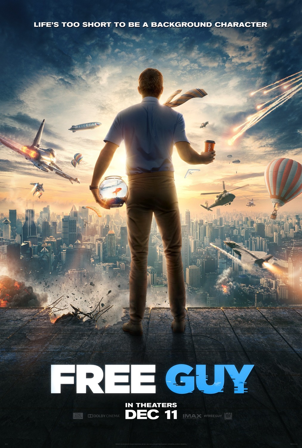Free guy porn