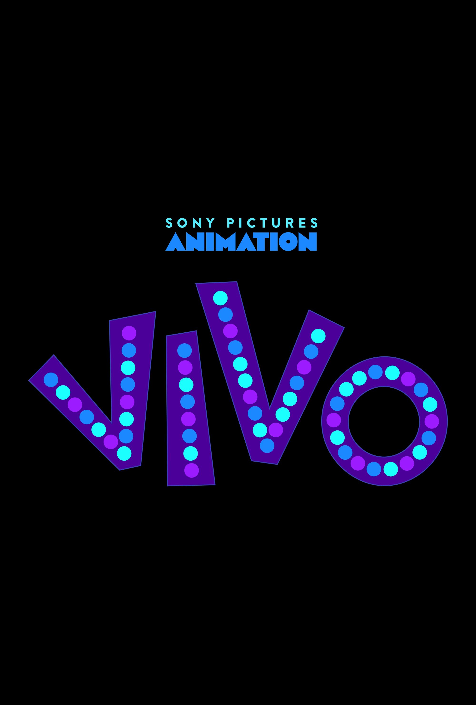 Виво (2021) — Фильм.ру