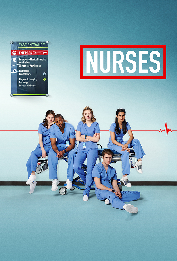 Nurses Ru
