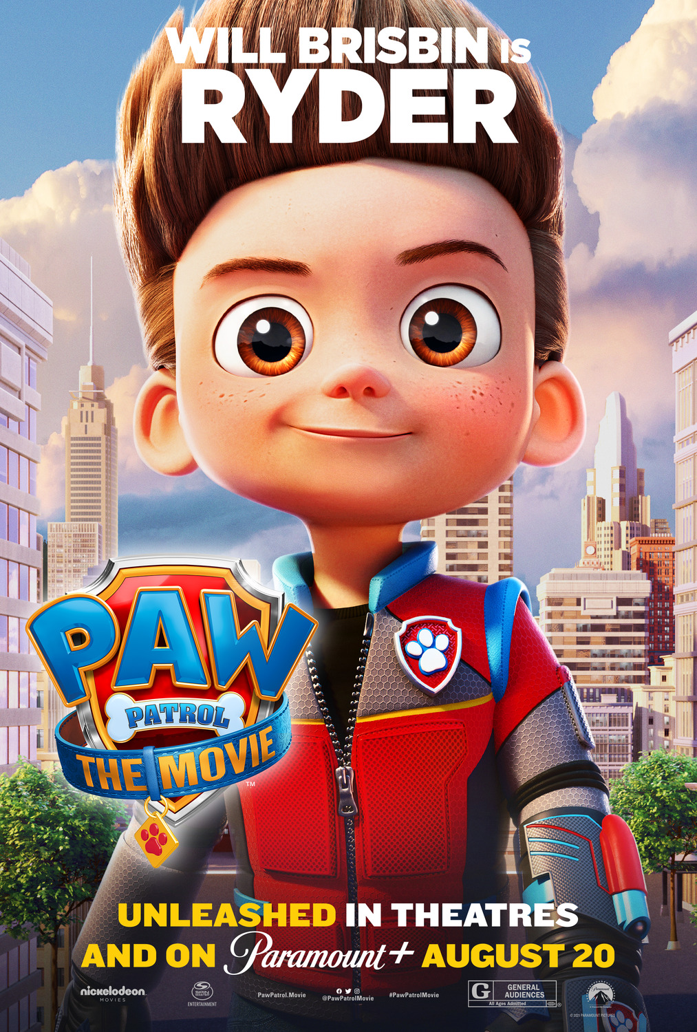 Shenyachij Patrul Kino 2021 Vsyo O Filme Otzyvy Recenzii Smotret Video Onlajn Na Film Ru