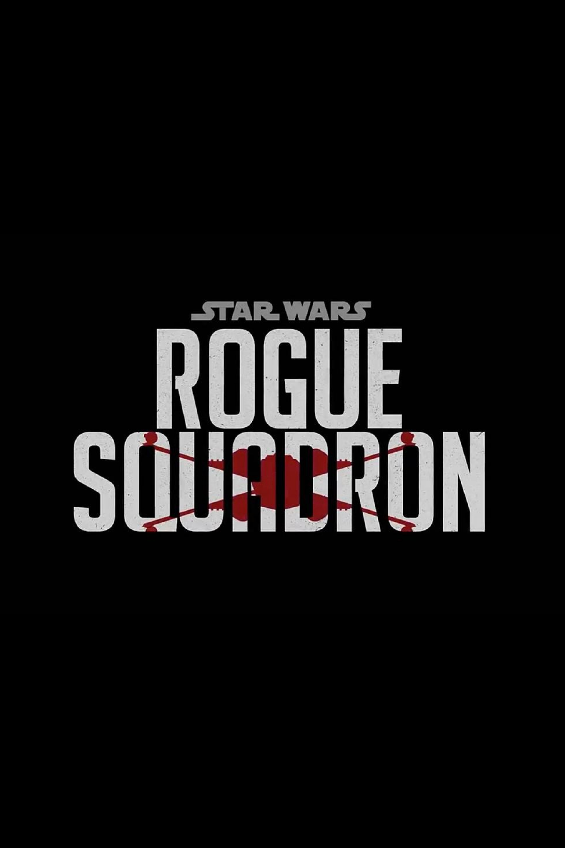 Star Wars Rogue Squadron (2023) Всё о фильме, отзывы, рецензии