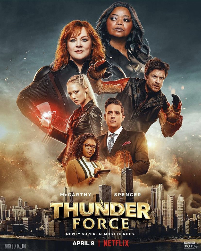 https://www.film.ru/sites/default/files/movies/posters/49665877-1475842.jpg