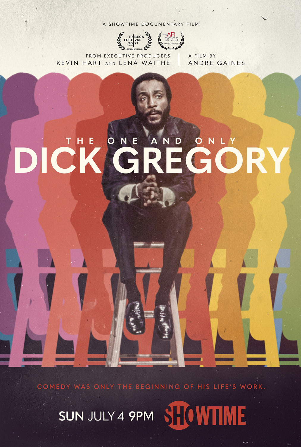 Dick Movie Dick Movie