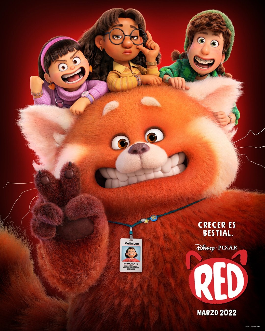 Rot