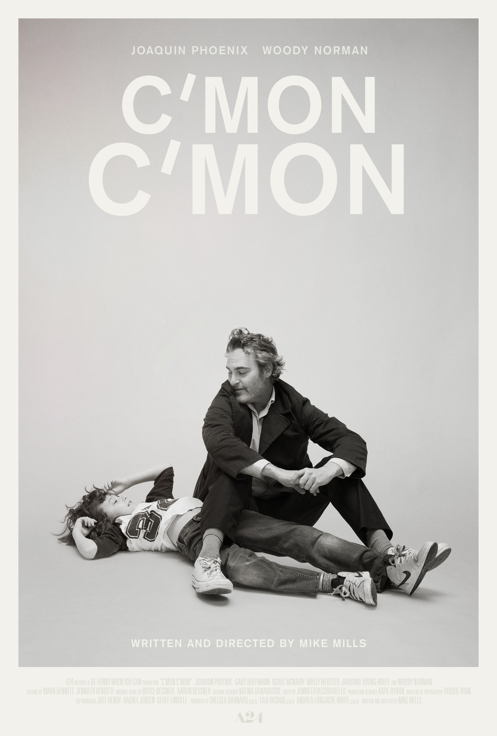 Kamon Kamon 21 Film Ru Kamon Kamon 21 Film Ru