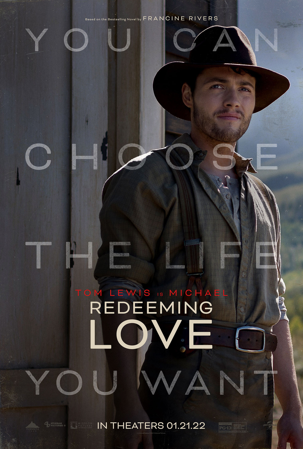 Love (2022 Film) Love (2022 Film)