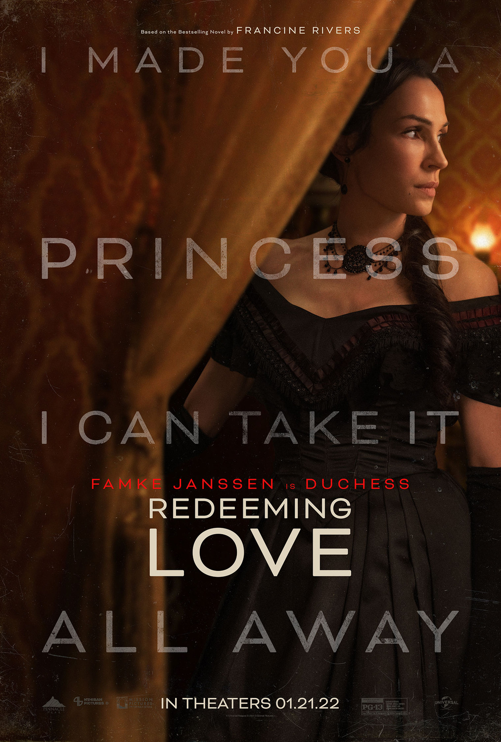 Love (2022 Film) Love (2022 Film)