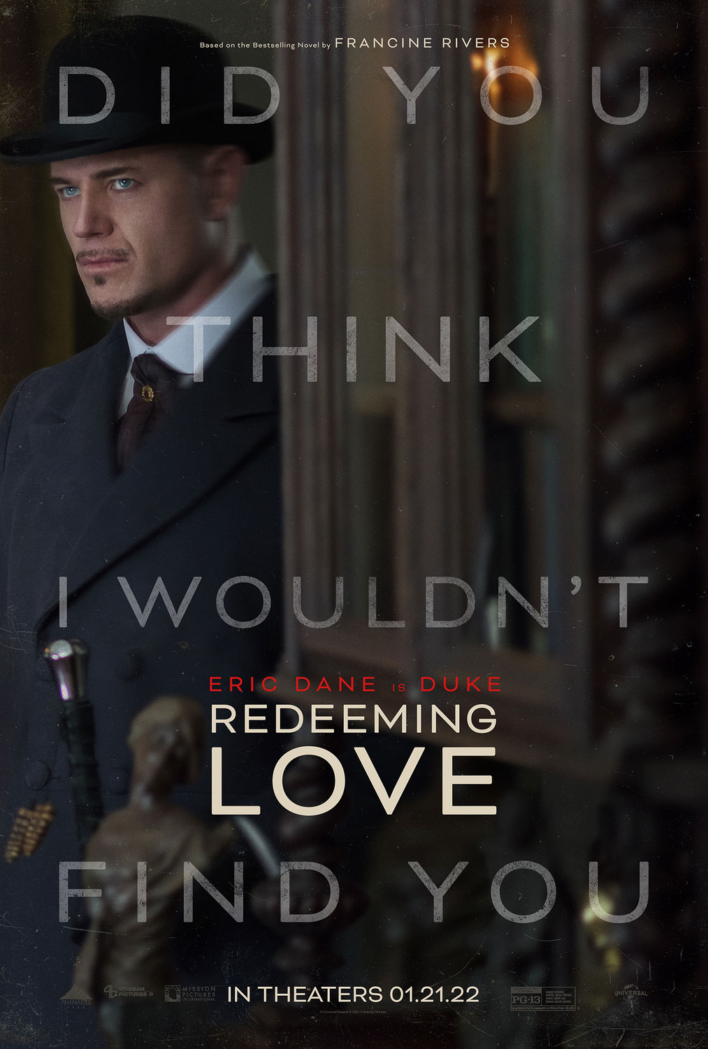 Love (2022 Film) Love (2022 Film)