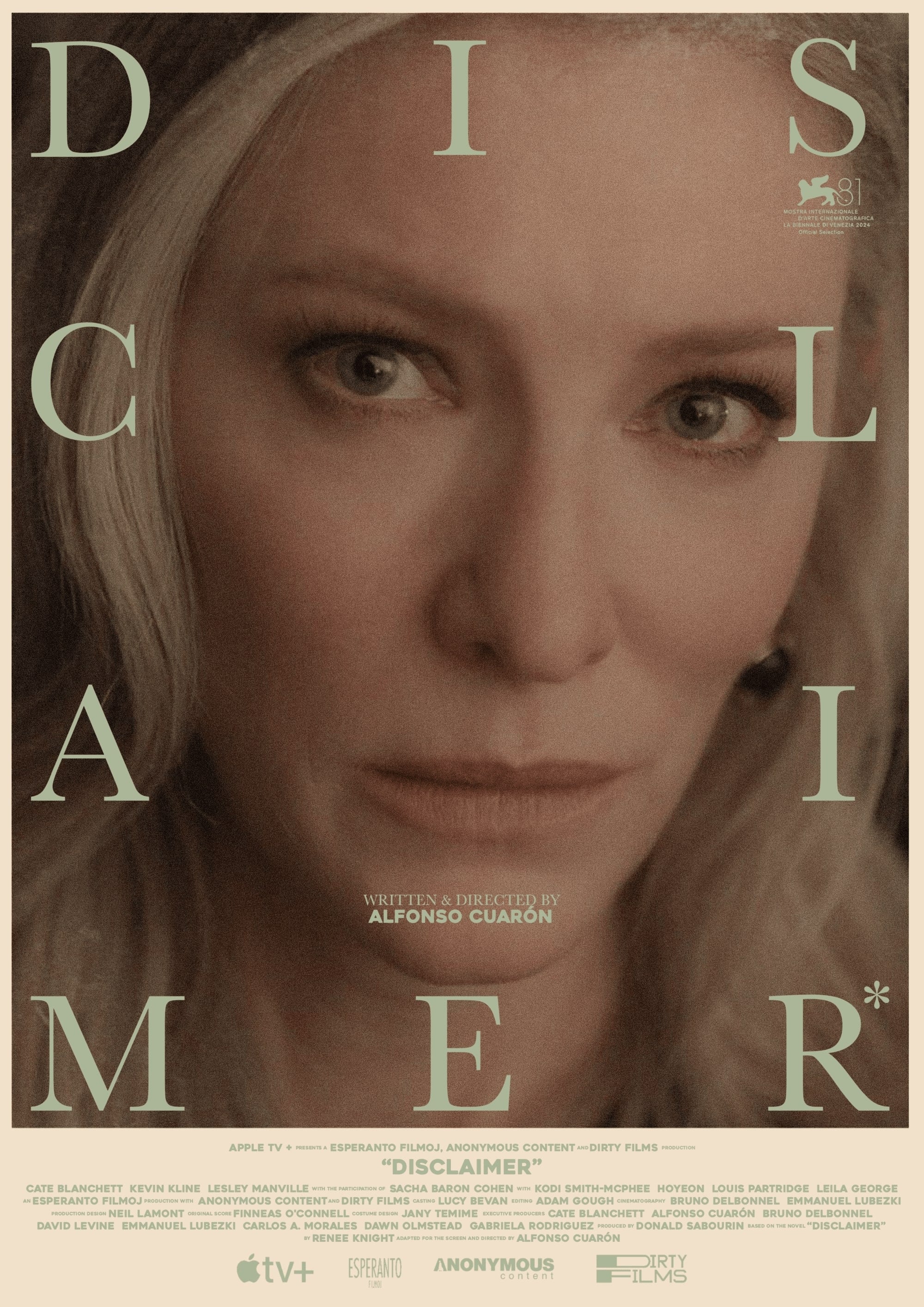 Все совпадения неслучайны (сериал, 2024, 1 сезон) — Фильм.ру