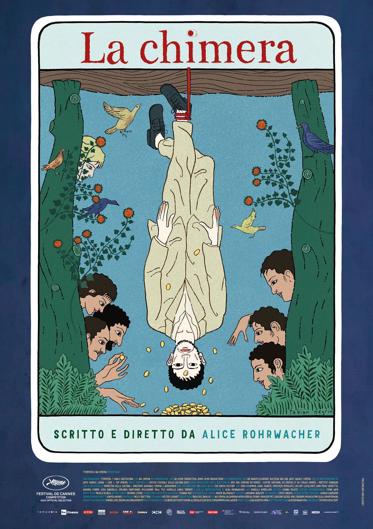 концерт к 8 марта смотреть бесплатно в хорошем качестве hd 720