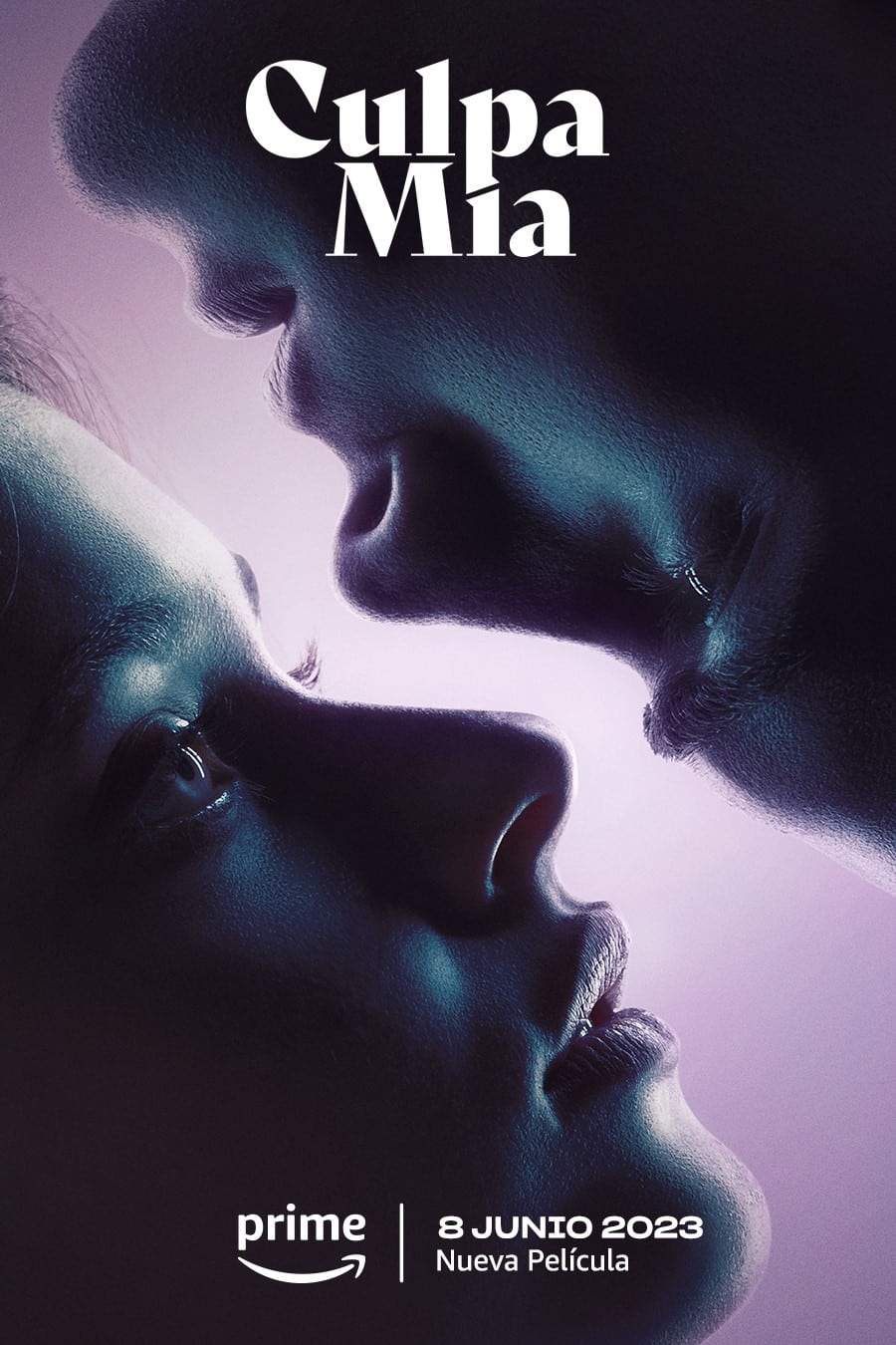 Моя вина (2023) — Фильм.ру