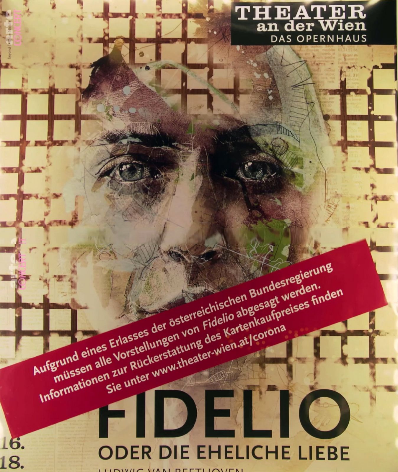 fidelio-2020