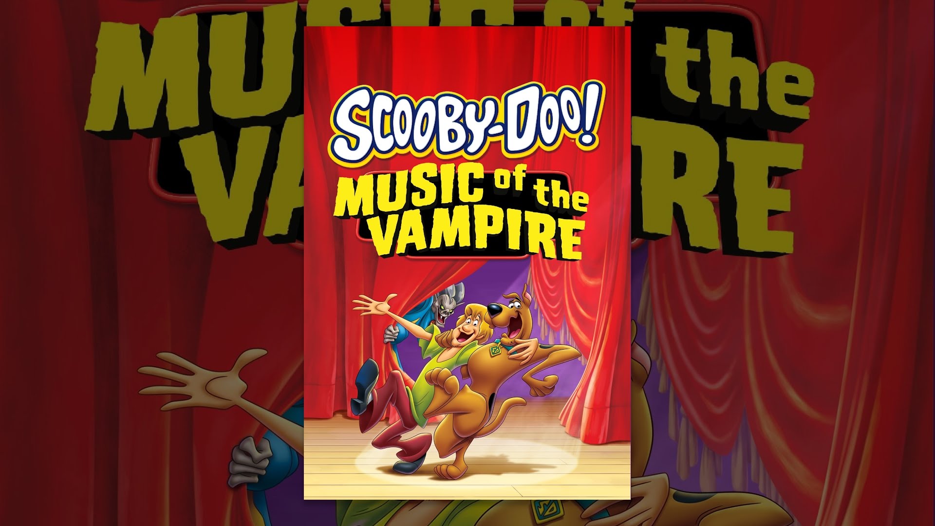 Vampire Full Movies On Youtube Vampire Full Movies On Youtube