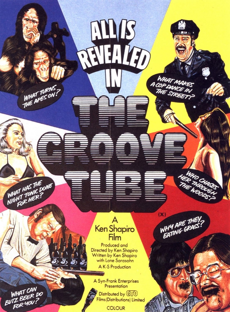 Watch the groove tube 1974 torrent dr house saison 8 bittorrent download