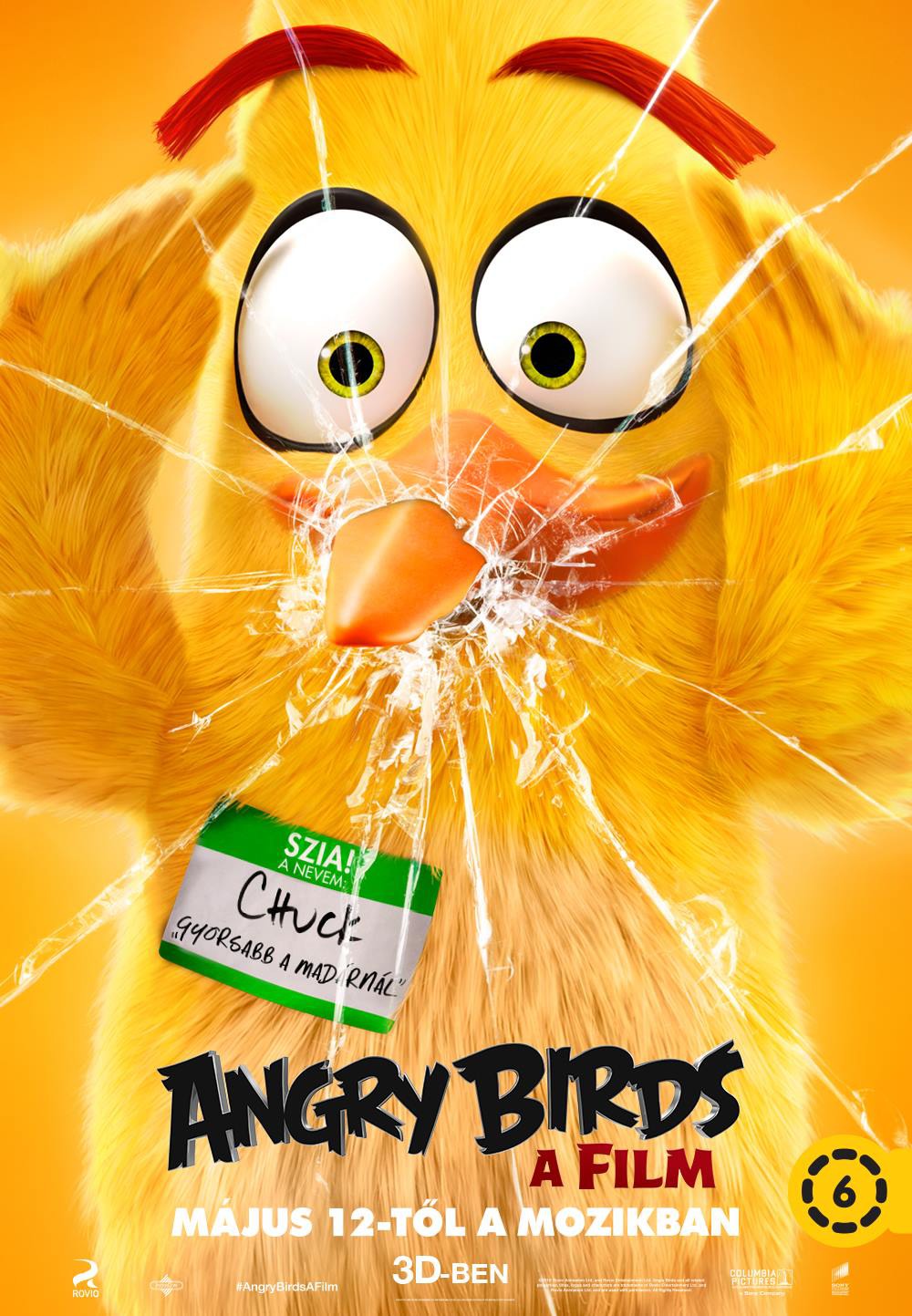 онлайн чак сериал