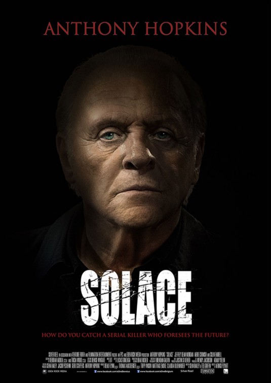    Solace 2015 -  4