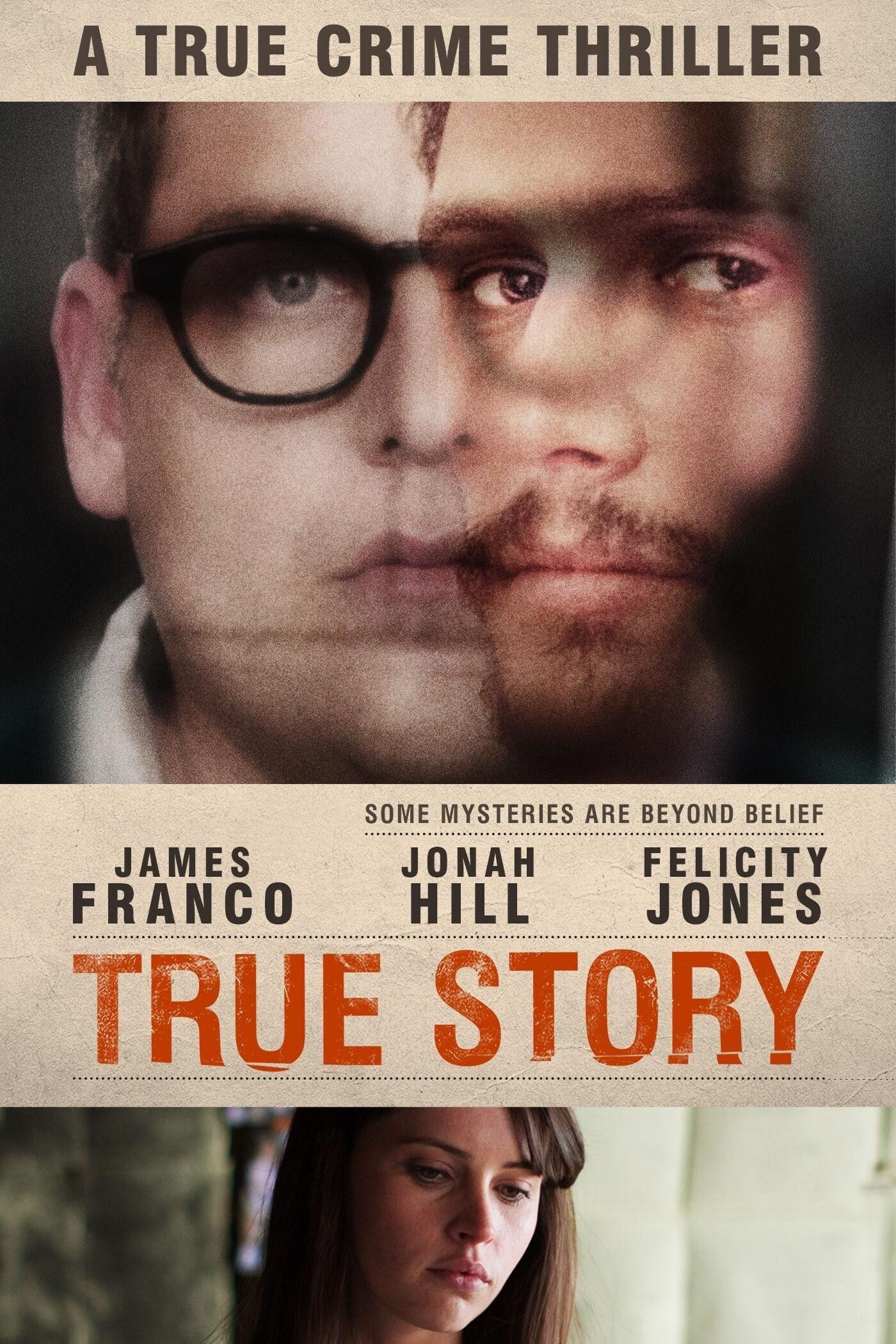 LWLRD444: The Real Story