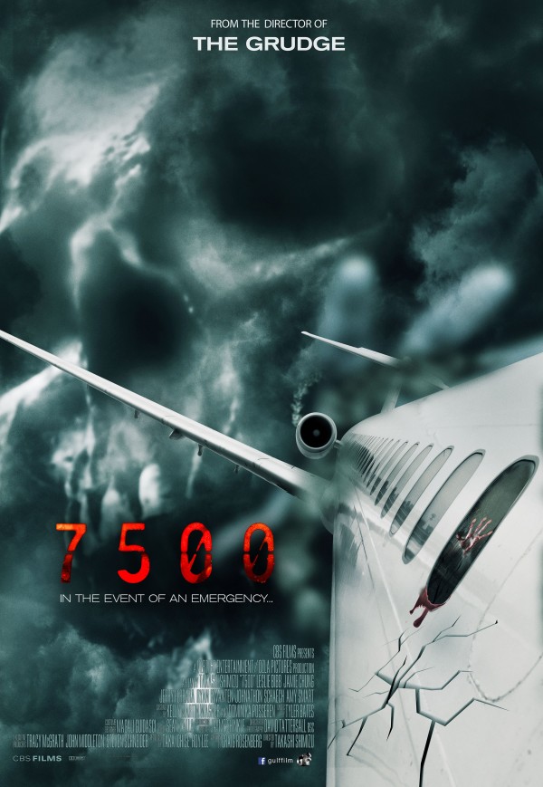 7500₽ в евро