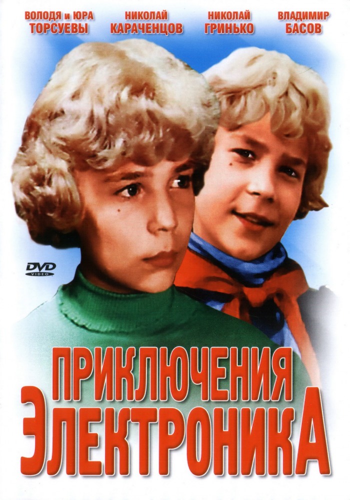Жанры музыки