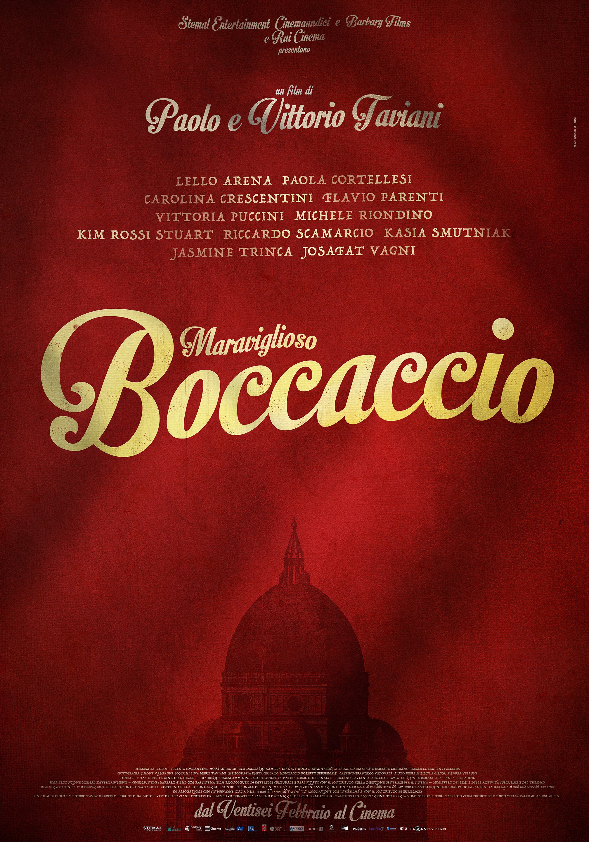фильм декамерон 2015 скачать торрент Фильм через торрент декамерон 2015.