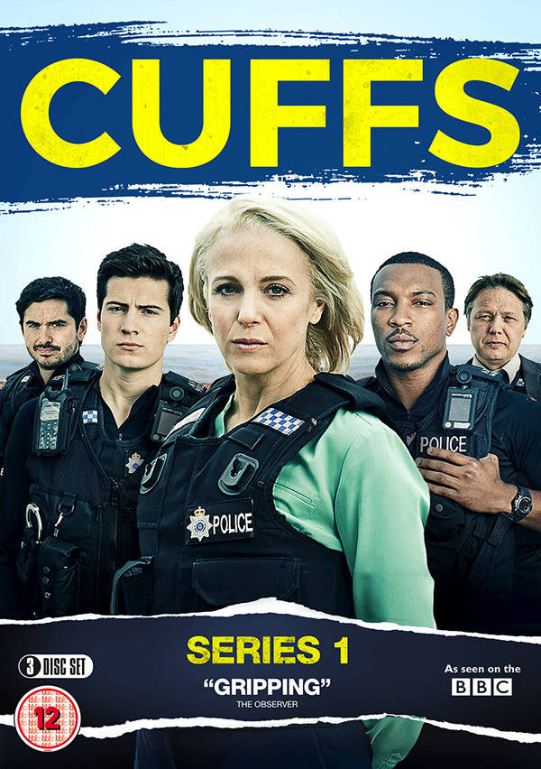 Кадры из фильма сериалы bbc 2015 2016