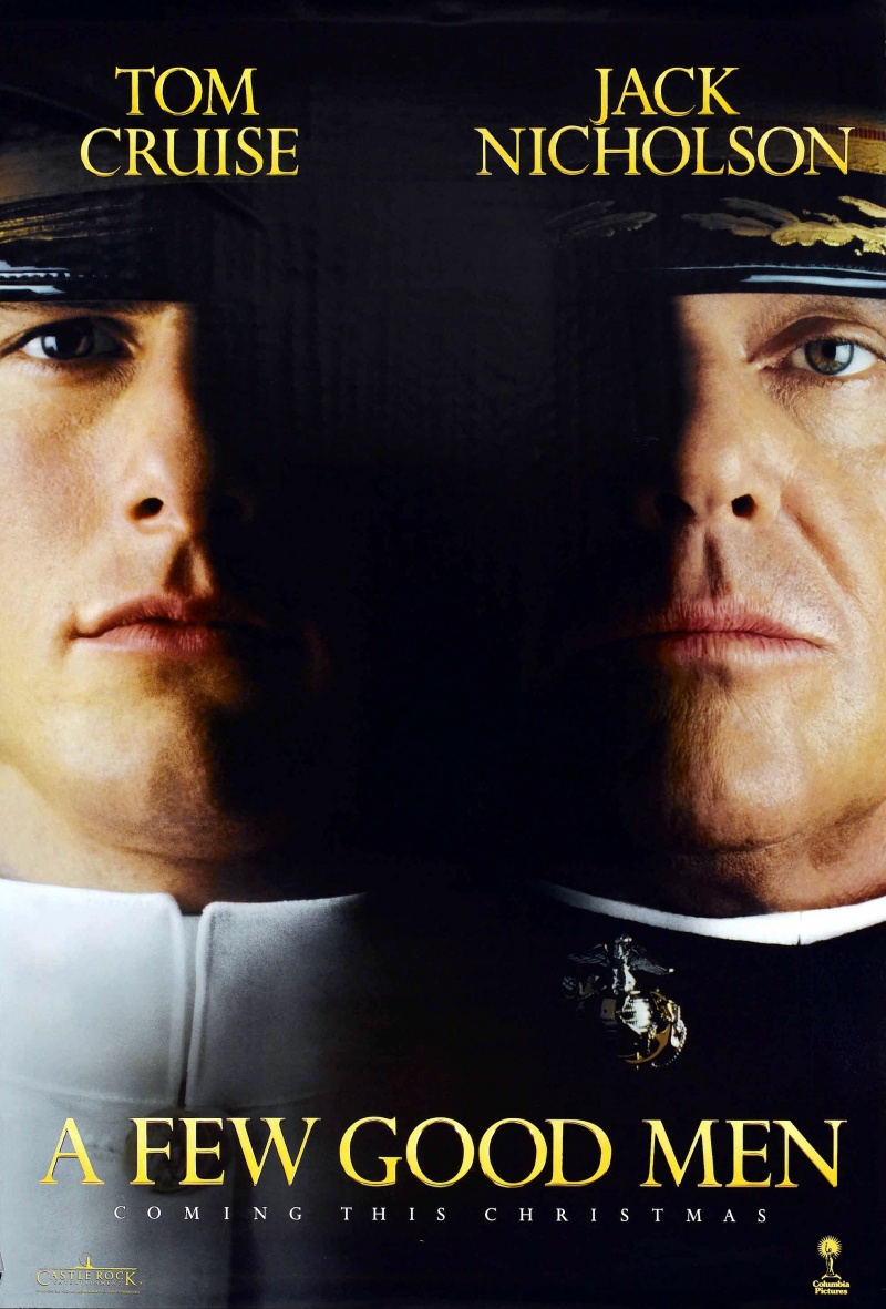 the themes of a good man the themes of a good man