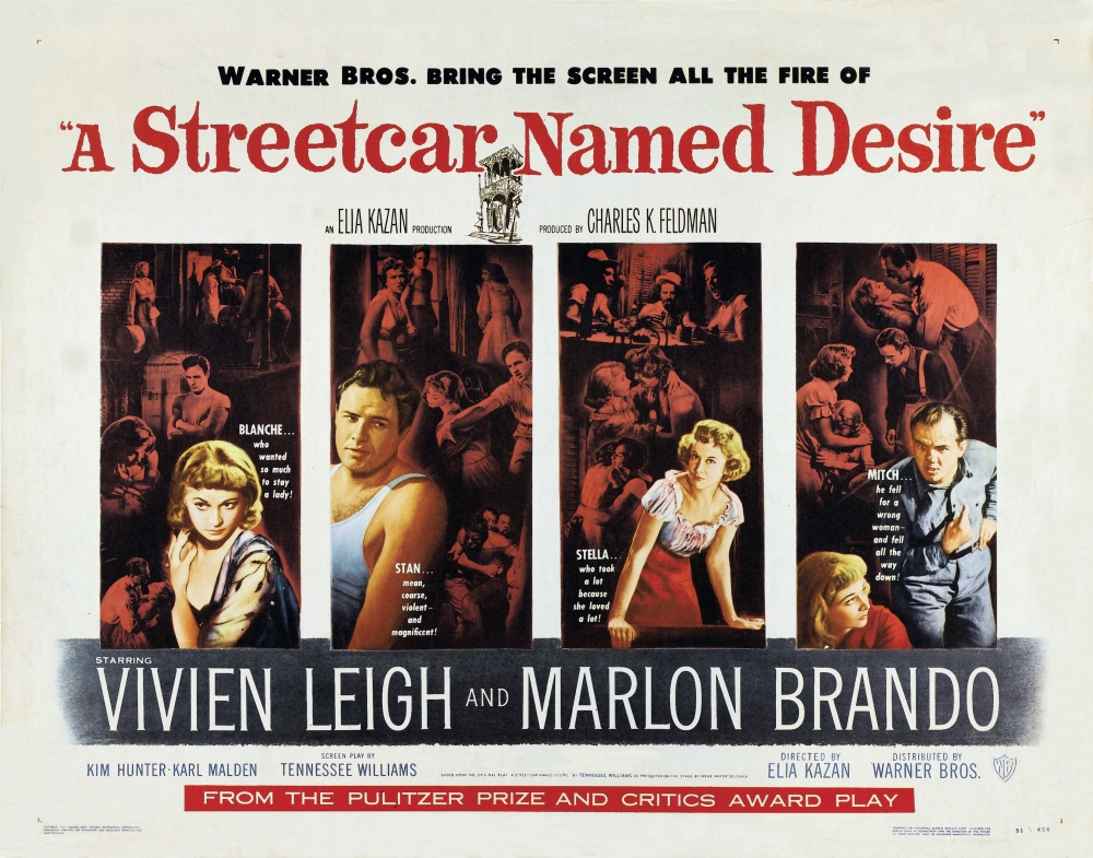 a streetcar named desire play summary 2 essay a streetcar named desire play summary 2 essay