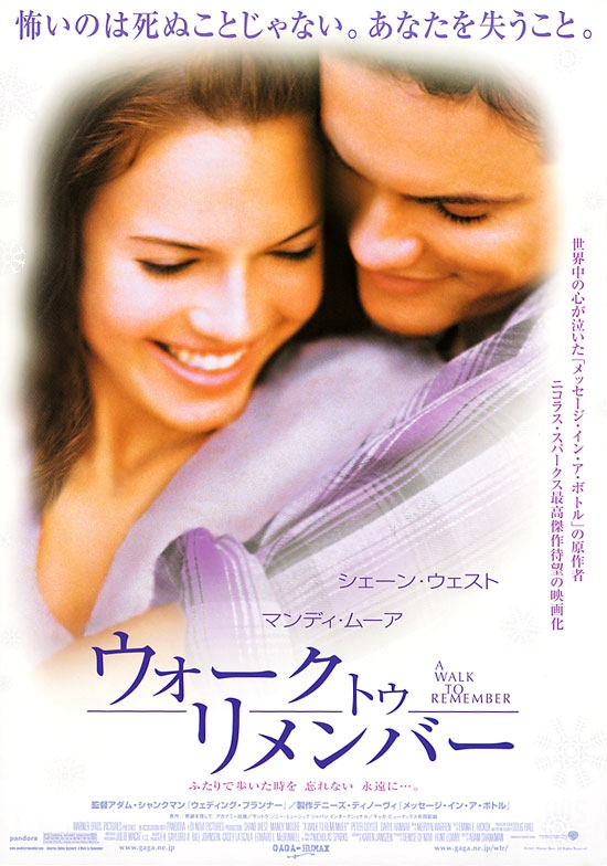 Спеши любить (2002) — Фильм.ру
