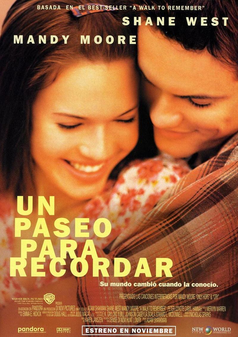 Спеши любить (2002) — Фильм.ру
