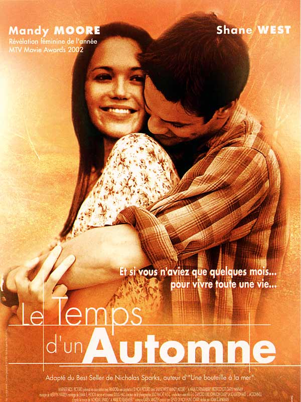 Спеши любить (2002) — Фильм.ру