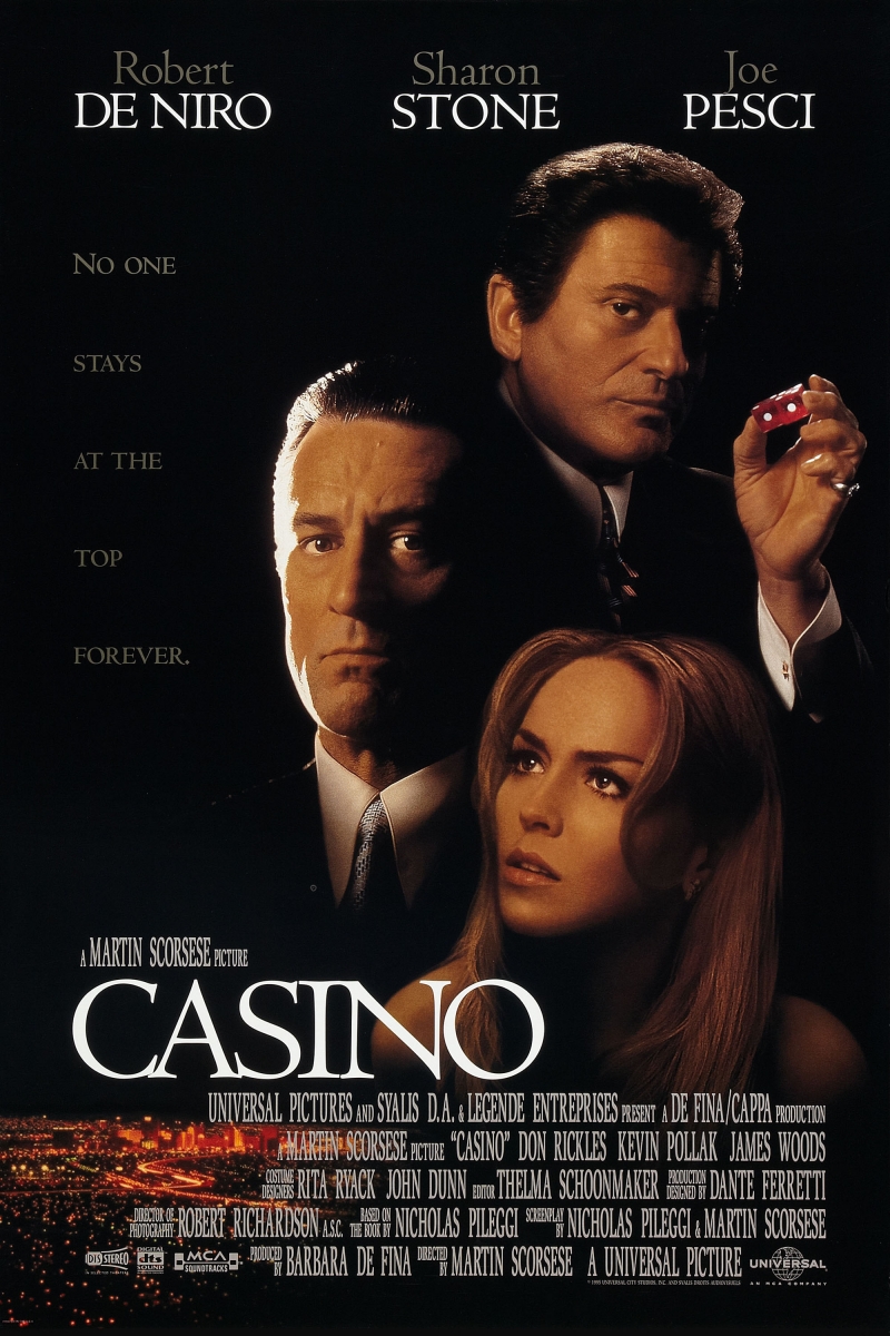 Casino-5.jpg