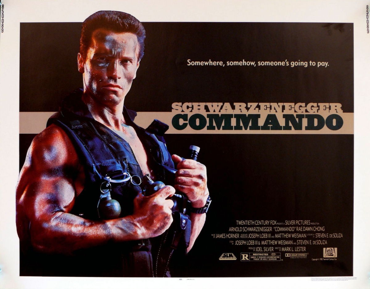 Кадры из фильма шире круг 1985 смотреть