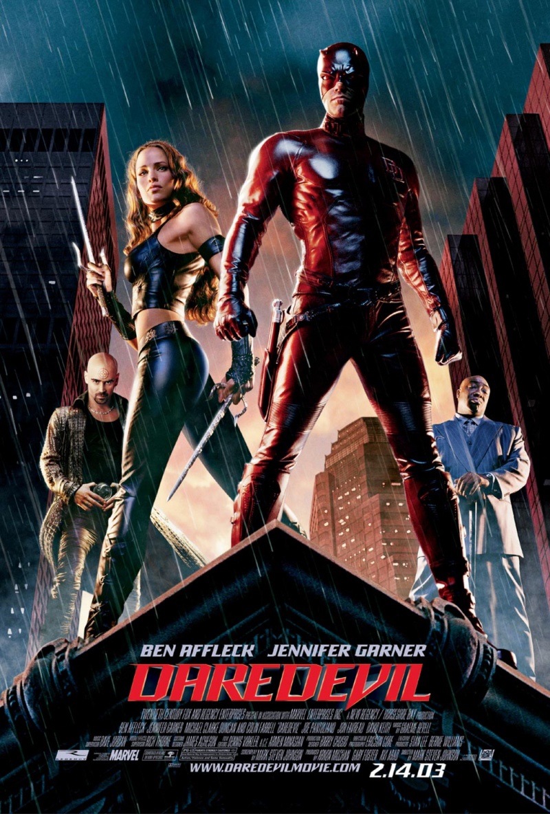 Сорвиголова / Daredevil (2003) Daredevil-9