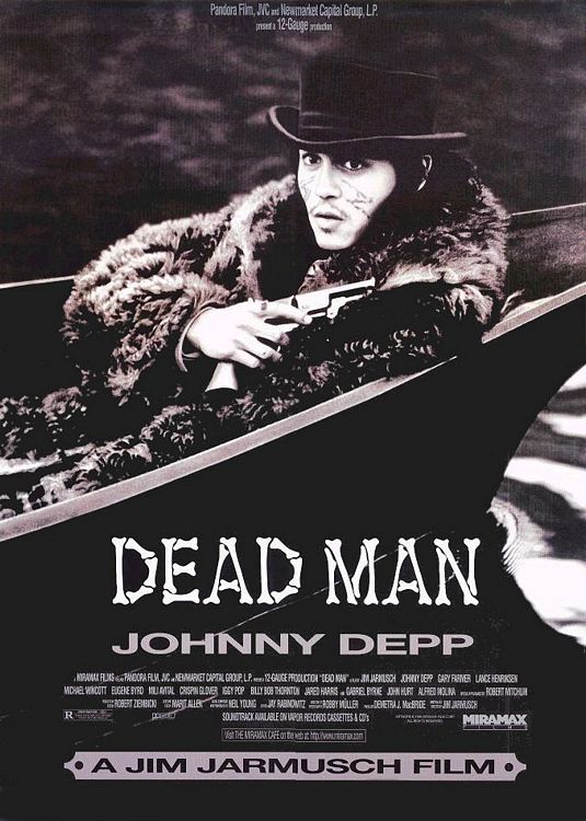 Dead-Man-3.jpg