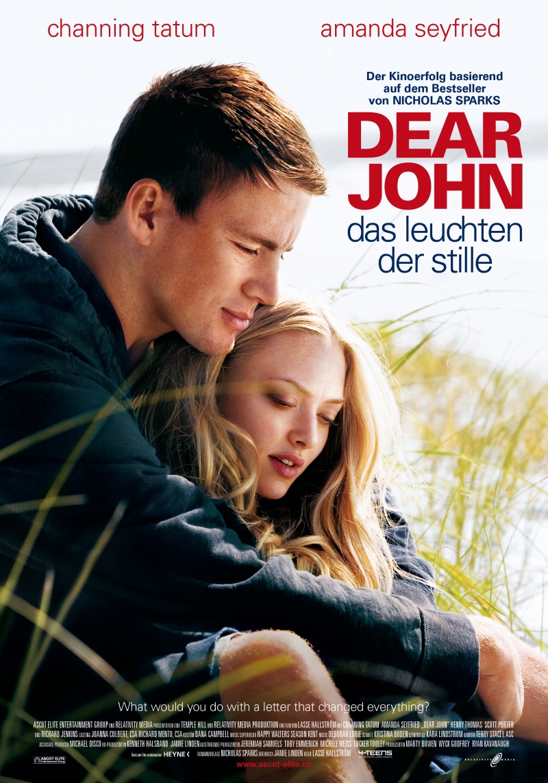 Das Leuchten Der Stille Ganzer Film Das Leuchten Der Stille Ganzer Film