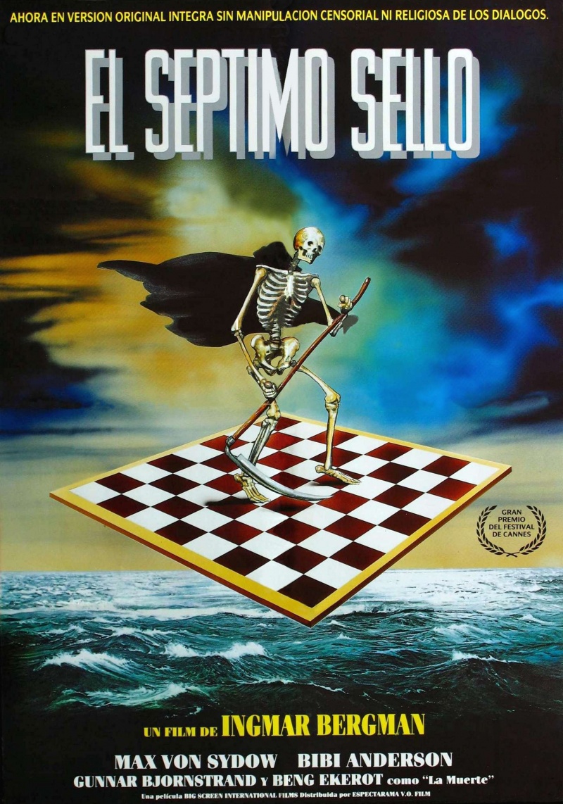 https://www.film.ru/sites/default/files/movies/posters/Det-sjunde-inseglet-1.jpg