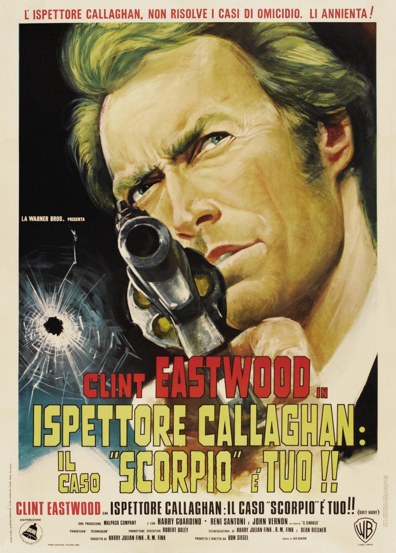 https://www.film.ru/sites/default/files/movies/posters/Dirty-Harry-6.jpg