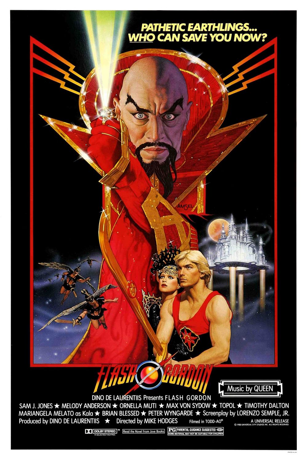 flash 1 сезон скачать торрент