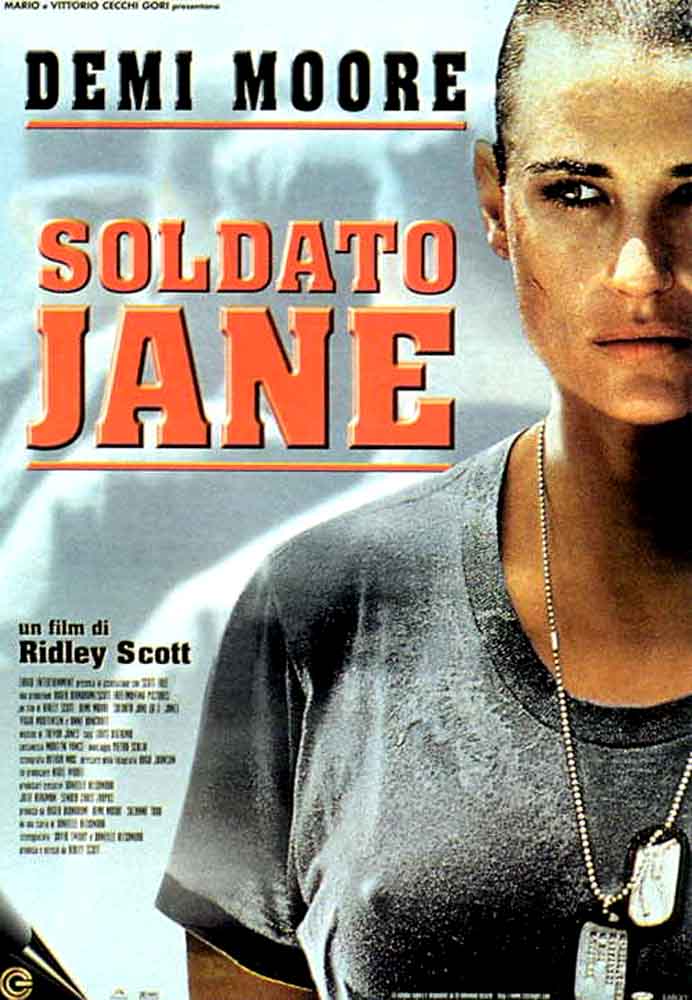 an analysis of the gijane a fan favorite film directed by ridley scott The an analysis of the gijane a fan favorite film directed by ridley scott parable of the sower is the only parable that in the bible. an analysis of the gijane a fan favorite film directed by ridley scott The an analysis of the gijane a fan favorite film directed by ridley scott parable of the sower is the only parable that in the bible.