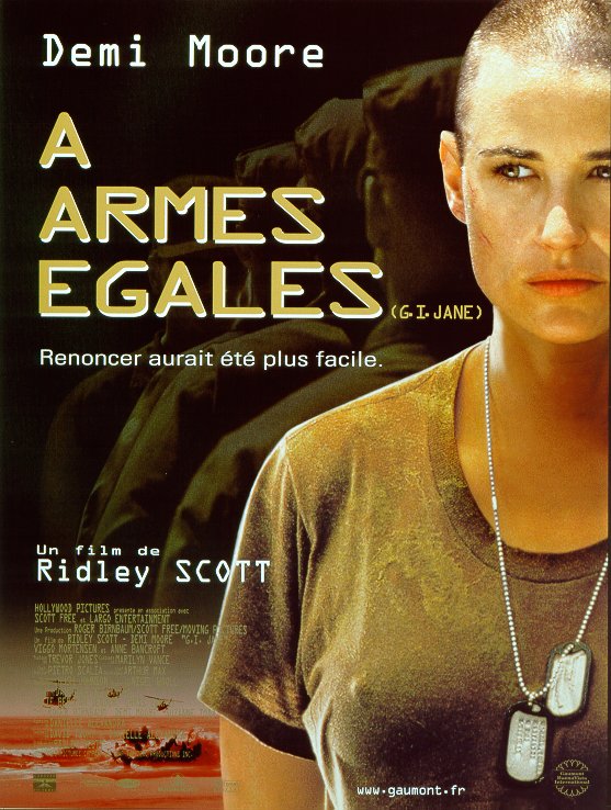 an analysis of the gijane a fan favorite film directed by ridley scott The an analysis of the gijane a fan favorite film directed by ridley scott parable of the sower is the only parable that in the bible. an analysis of the gijane a fan favorite film directed by ridley scott The an analysis of the gijane a fan favorite film directed by ridley scott parable of the sower is the only parable that in the bible.