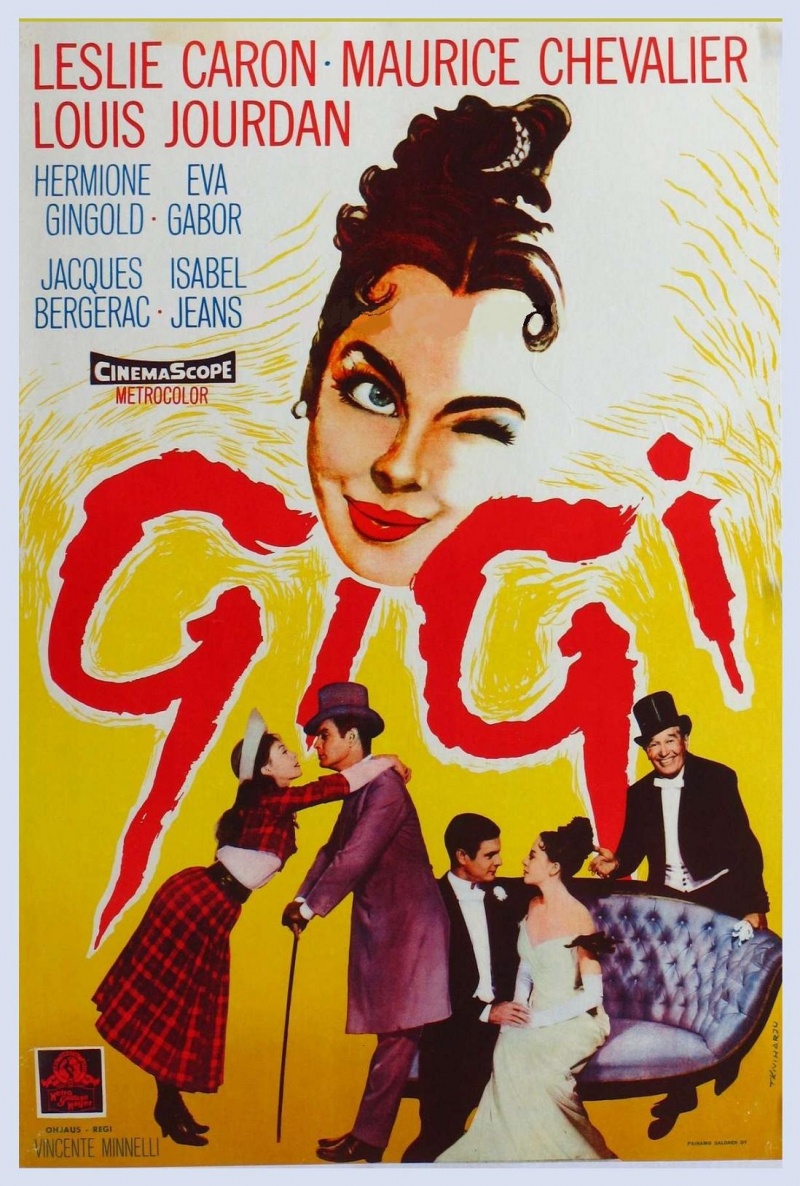 https://www.film.ru/sites/default/files/movies/posters/Gigi-10.jpg