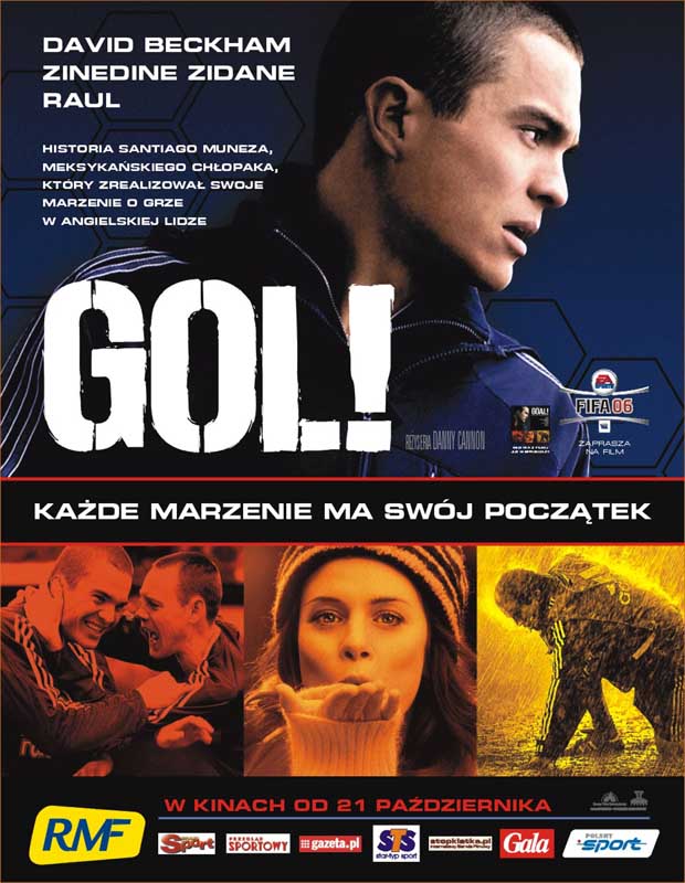 «Смотреть Фильм Онлайн Догола» / 1993