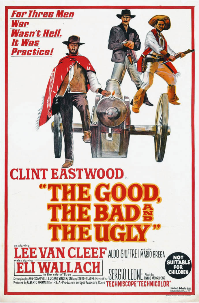 the good and bad the war Best answer: well, as nothing seemingly good has come of it, i would say bad the us government had only one feeble excuse to go to war that was yellowcake, a. the good and bad the war Best answer: well, as nothing seemingly good has come of it, i would say bad the us government had only one feeble excuse to go to war that was yellowcake, a.
